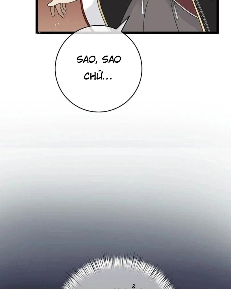 Hồi Sinh Huyết Mạch Nam Cung Chapter 2 - 77