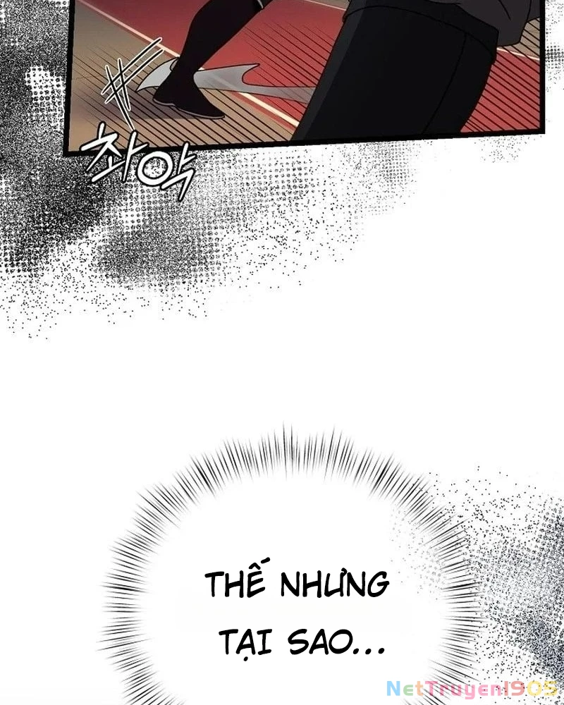Hồi Sinh Huyết Mạch Nam Cung Chapter 2 - 82