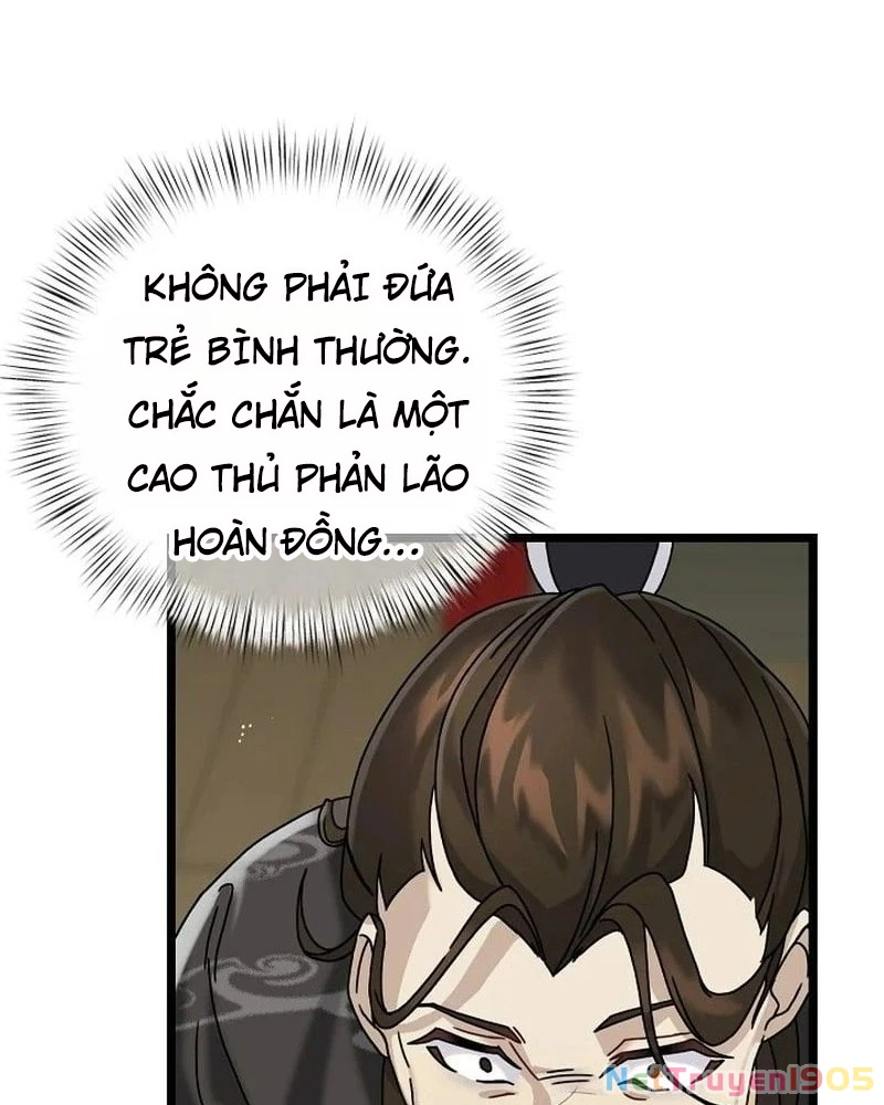 Hồi Sinh Huyết Mạch Nam Cung Chapter 2 - 92