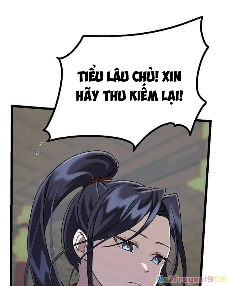 Hồi Sinh Huyết Mạch Nam Cung Chapter 2 - 94