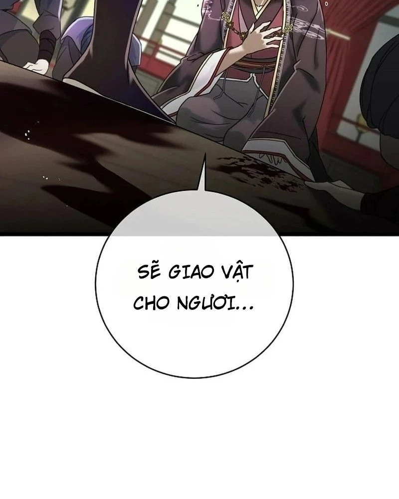 Hồi Sinh Huyết Mạch Nam Cung Chapter 2 - 98