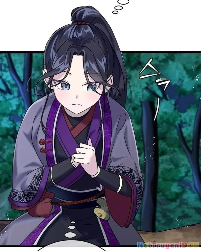 Hồi Sinh Huyết Mạch Nam Cung Chapter 2 - 103