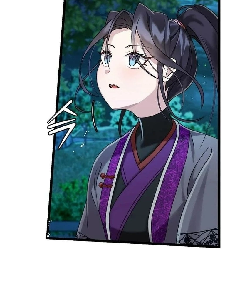 Hồi Sinh Huyết Mạch Nam Cung Chapter 2 - 118