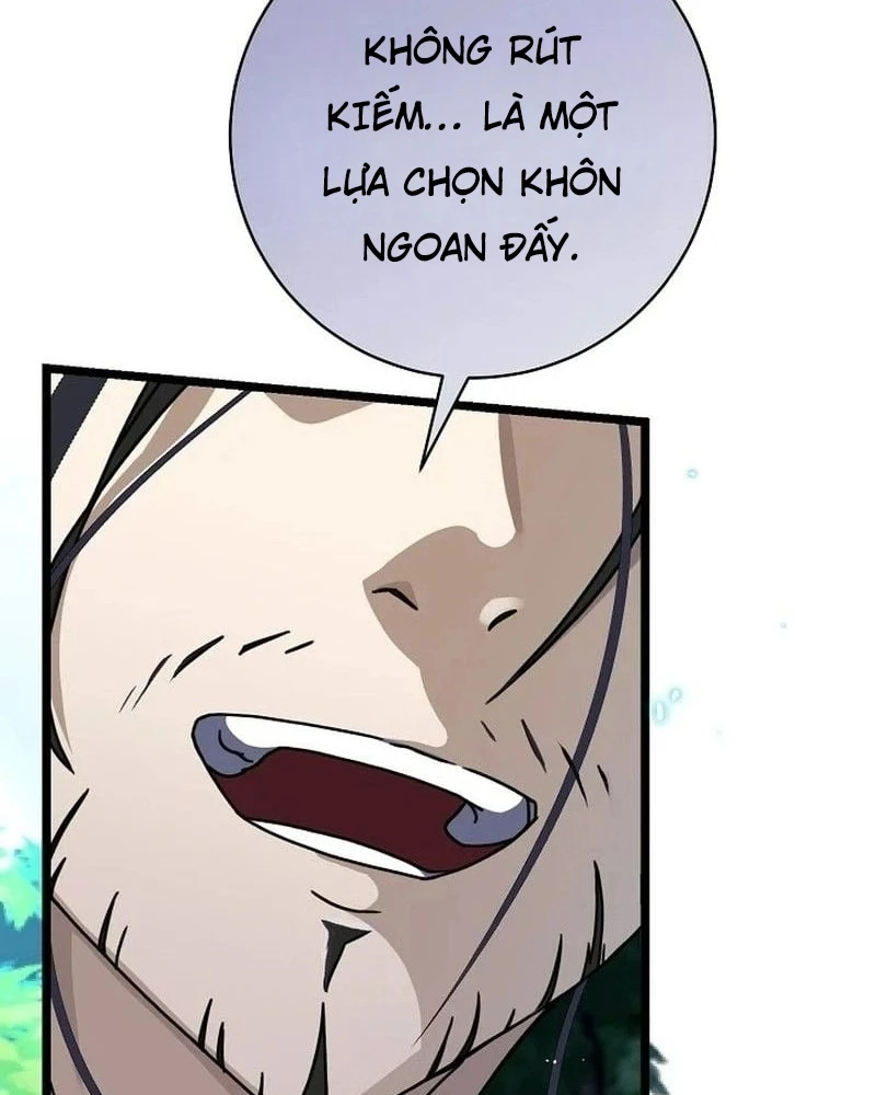 Hồi Sinh Huyết Mạch Nam Cung Chapter 2 - 122