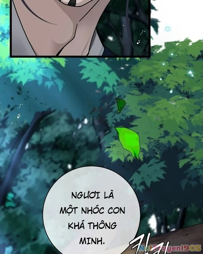 Hồi Sinh Huyết Mạch Nam Cung Chapter 2 - 123