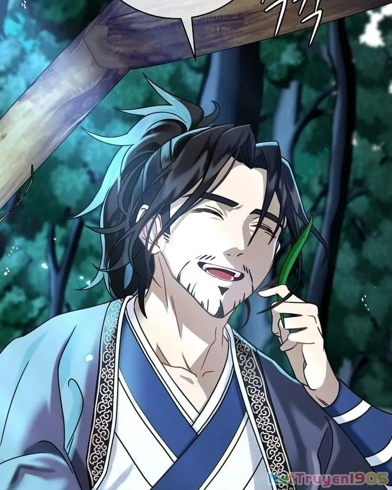 Hồi Sinh Huyết Mạch Nam Cung Chapter 2 - 124