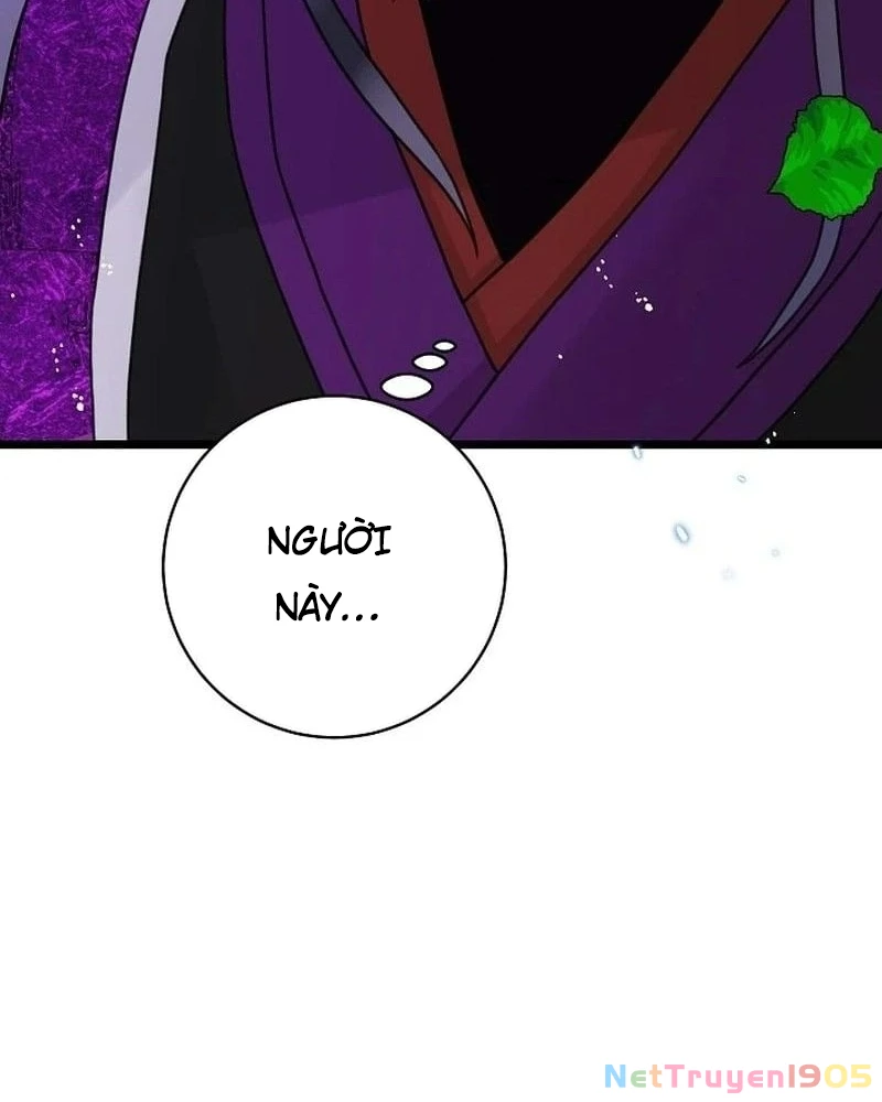 Hồi Sinh Huyết Mạch Nam Cung Chapter 2 - 129