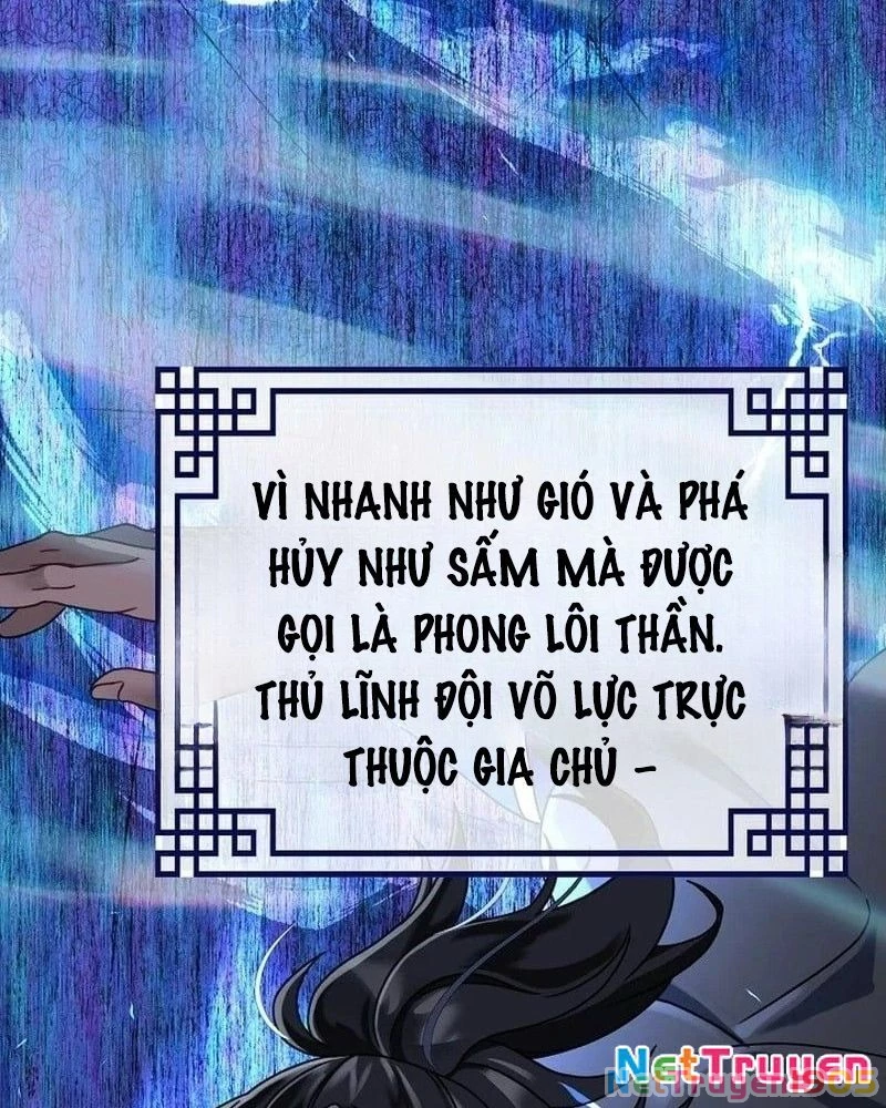 Hồi Sinh Huyết Mạch Nam Cung Chapter 2 - 131
