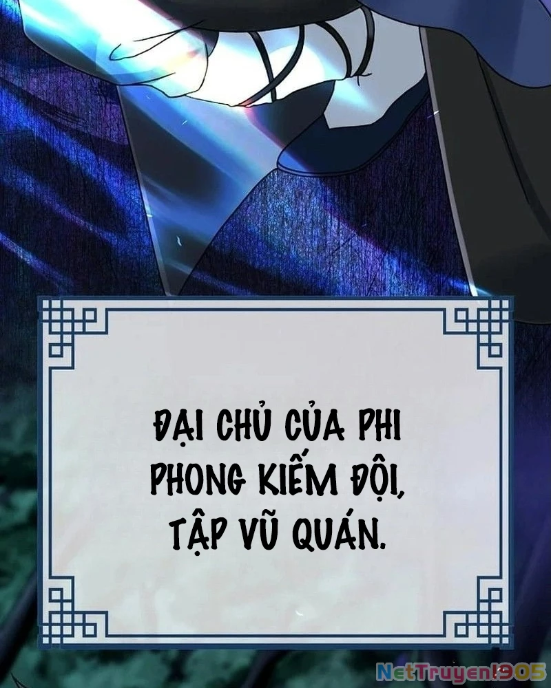 Hồi Sinh Huyết Mạch Nam Cung Chapter 2 - 133