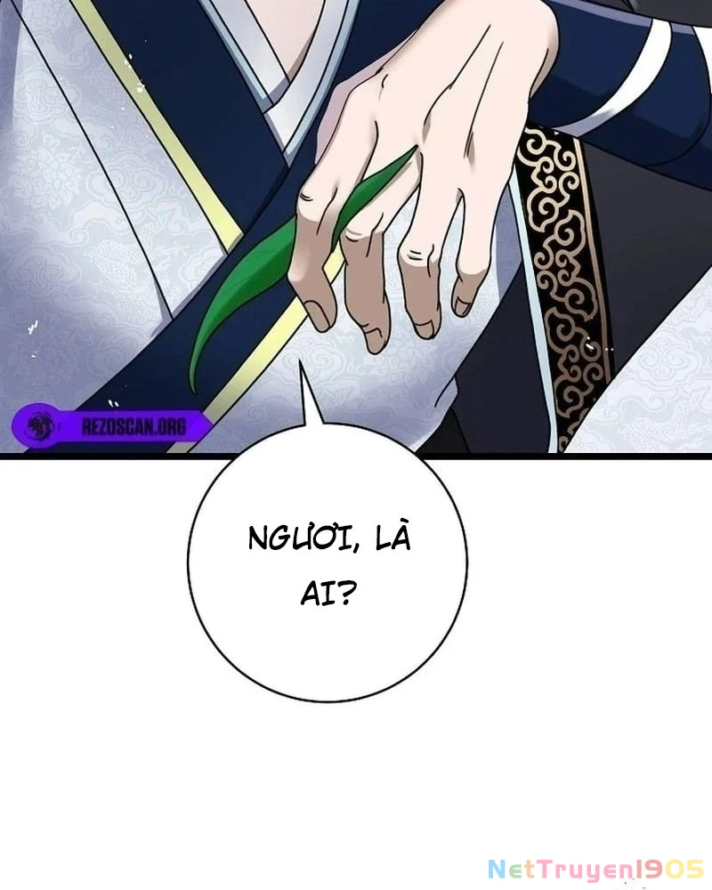 Hồi Sinh Huyết Mạch Nam Cung Chapter 2 - 135