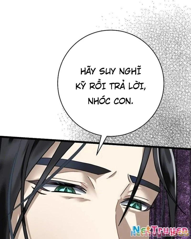 Hồi Sinh Huyết Mạch Nam Cung Chapter 2 - 136
