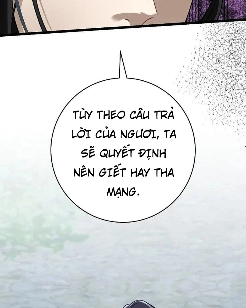Hồi Sinh Huyết Mạch Nam Cung Chapter 2 - 137