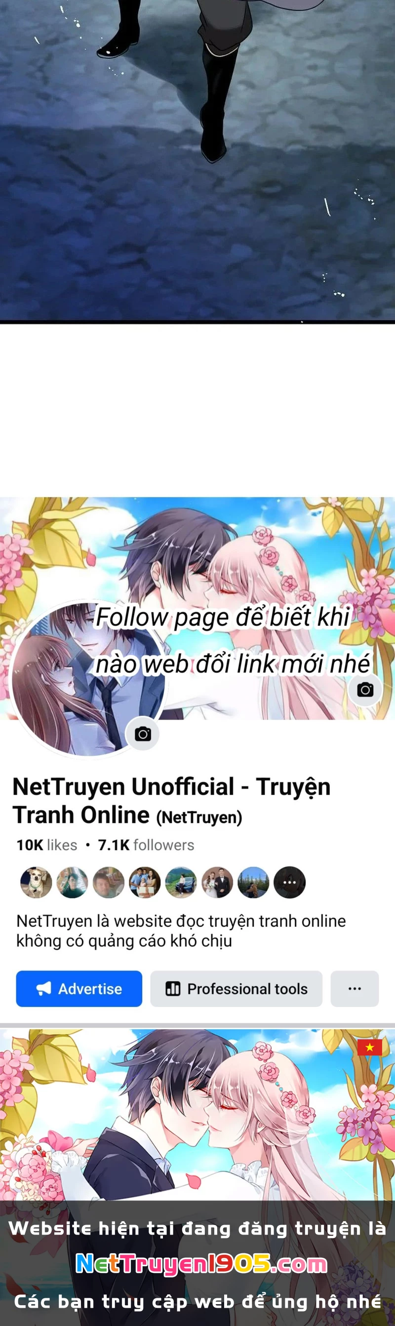 Hồi Sinh Huyết Mạch Nam Cung Chapter 2 - 139