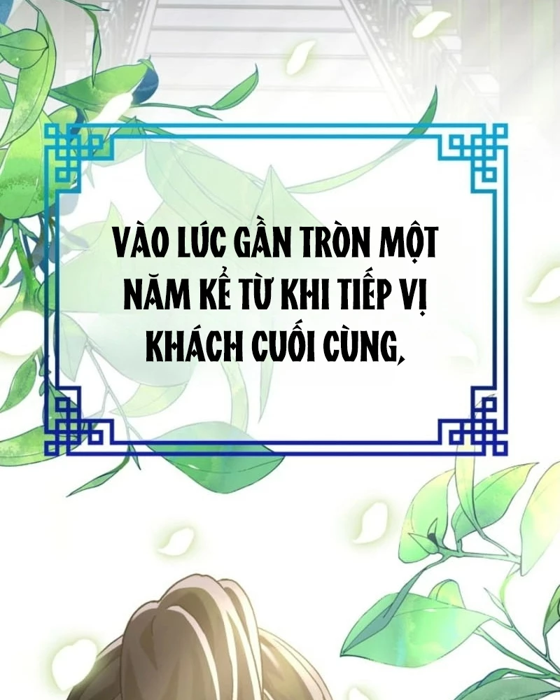 Hồi Sinh Huyết Mạch Nam Cung Chapter 6 - 3