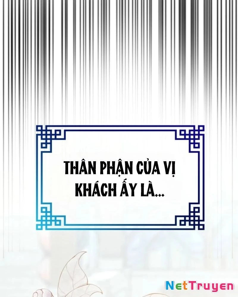 Hồi Sinh Huyết Mạch Nam Cung Chapter 6 - 6
