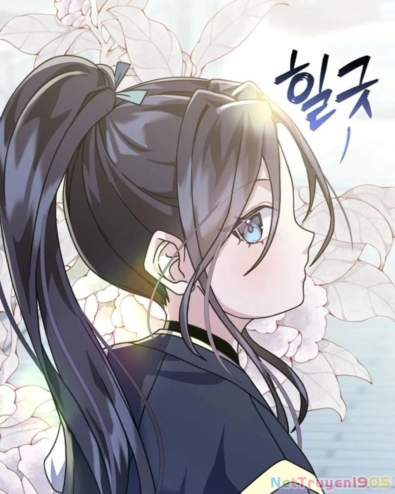Hồi Sinh Huyết Mạch Nam Cung Chapter 6 - 7