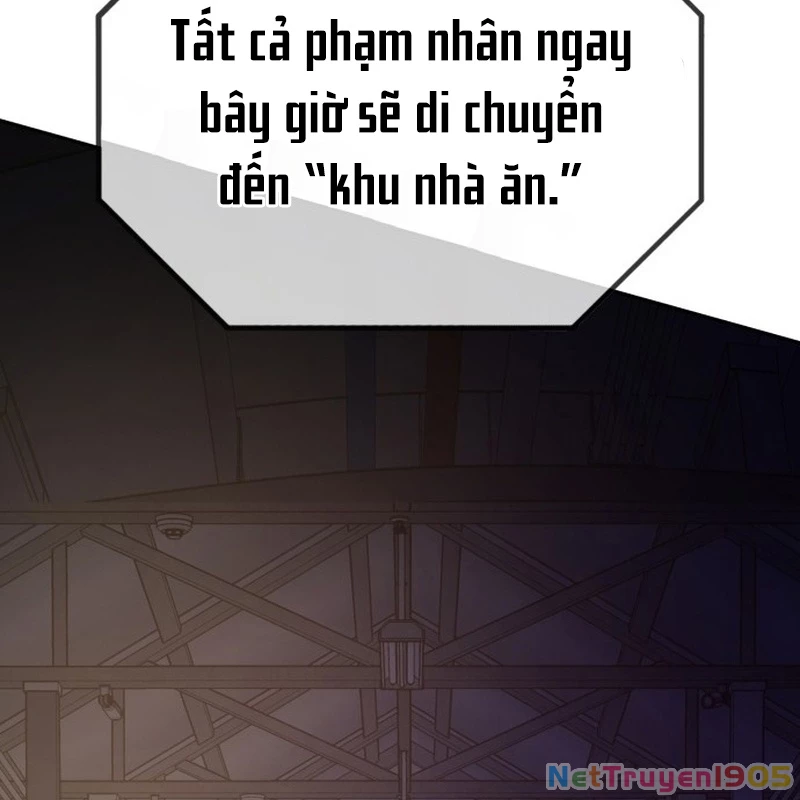 Quản Giáo Số 0 Chapter 1 - 8