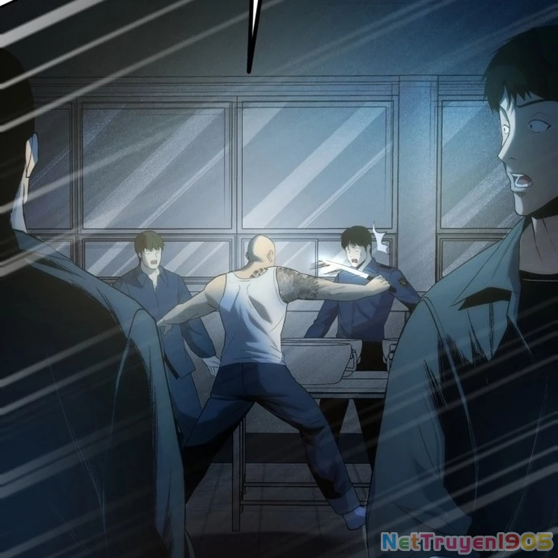 Quản Giáo Số 0 Chapter 1 - 14