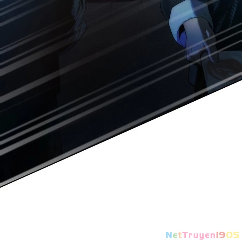 Quản Giáo Số 0 Chapter 1 - 15