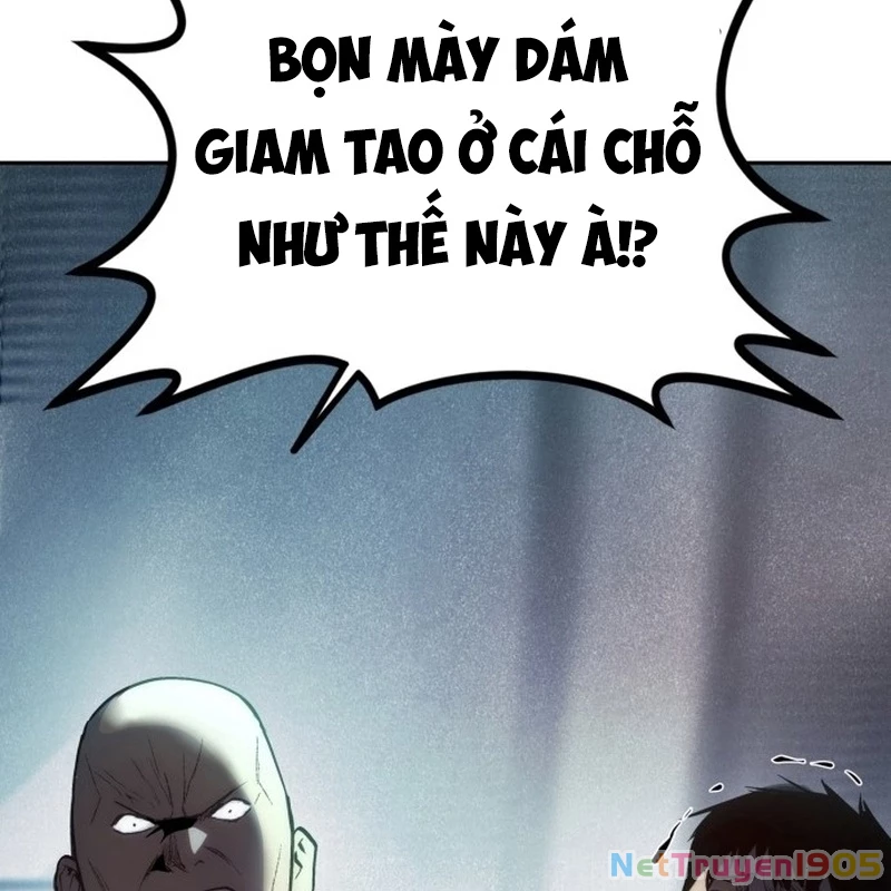 Quản Giáo Số 0 Chapter 1 - 17