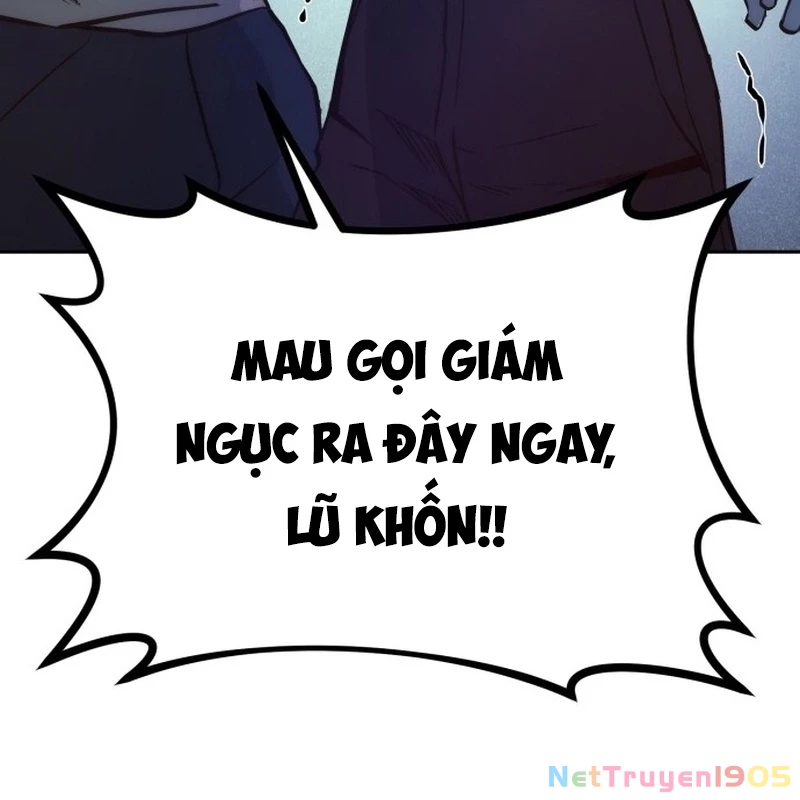 Quản Giáo Số 0 Chapter 1 - 19