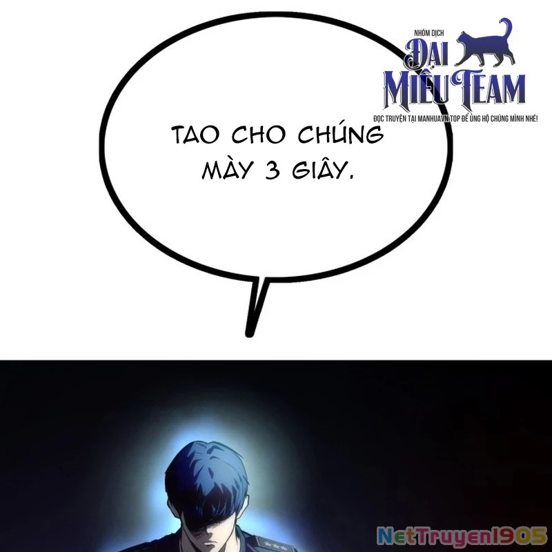 Quản Giáo Số 0 Chapter 1 - 26