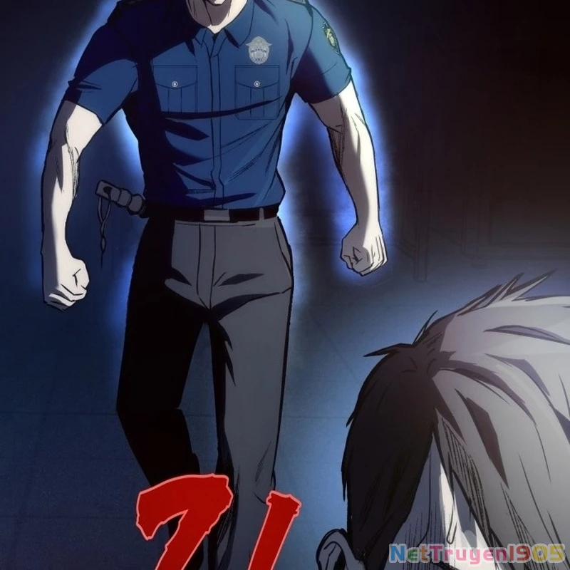 Quản Giáo Số 0 Chapter 1 - 27