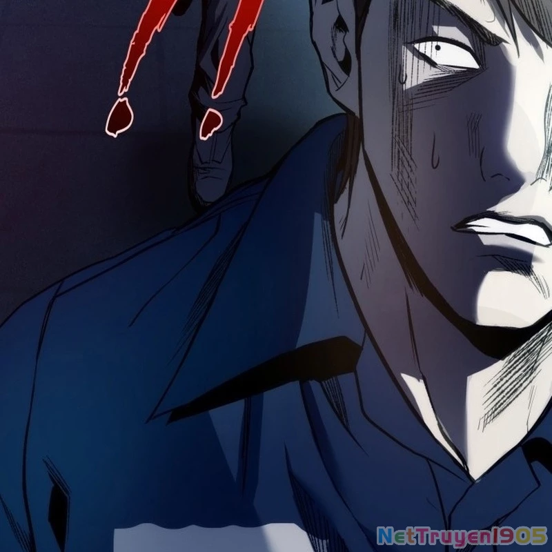 Quản Giáo Số 0 Chapter 1 - 28