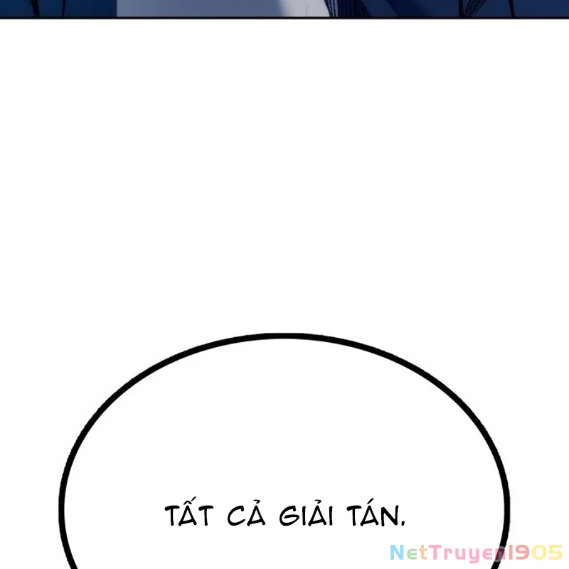 Quản Giáo Số 0 Chapter 1 - 29