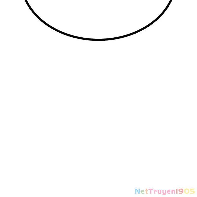 Quản Giáo Số 0 Chapter 1 - 30