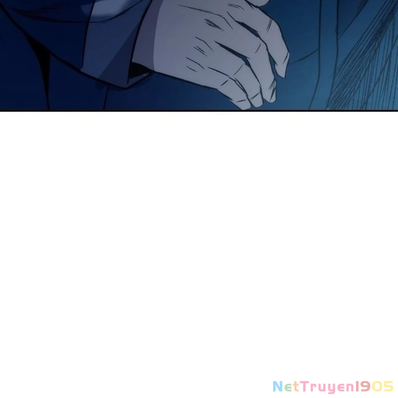 Quản Giáo Số 0 Chapter 1 - 34