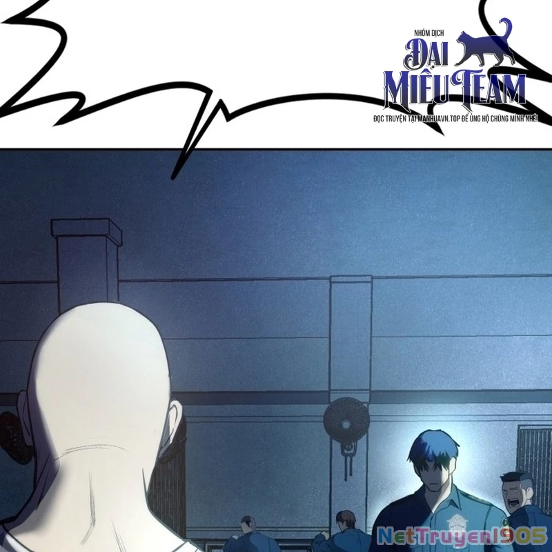 Quản Giáo Số 0 Chapter 1 - 36