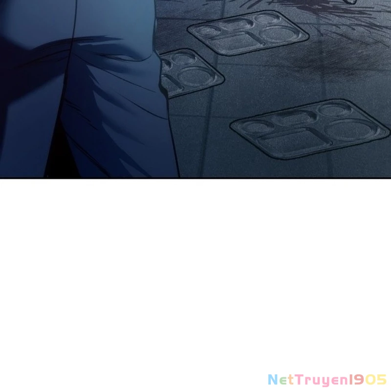 Quản Giáo Số 0 Chapter 1 - 38