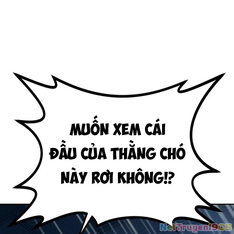 Quản Giáo Số 0 Chapter 1 - 39