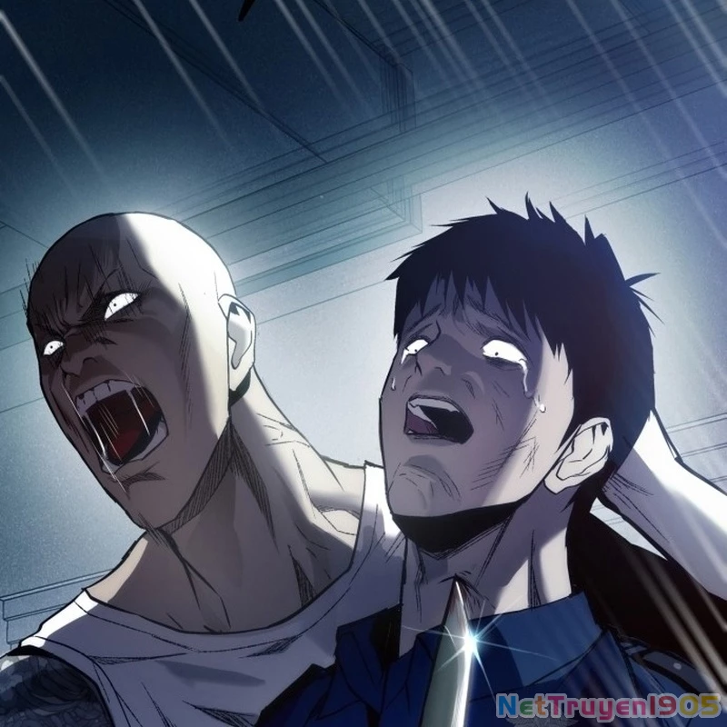 Quản Giáo Số 0 Chapter 1 - 40