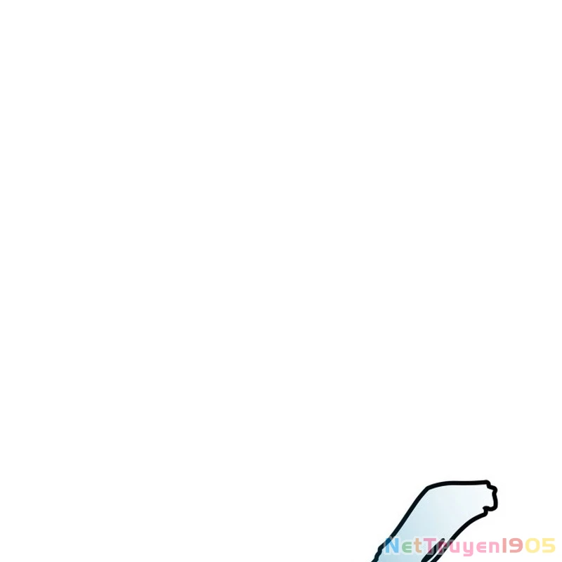 Quản Giáo Số 0 Chapter 1 - 42