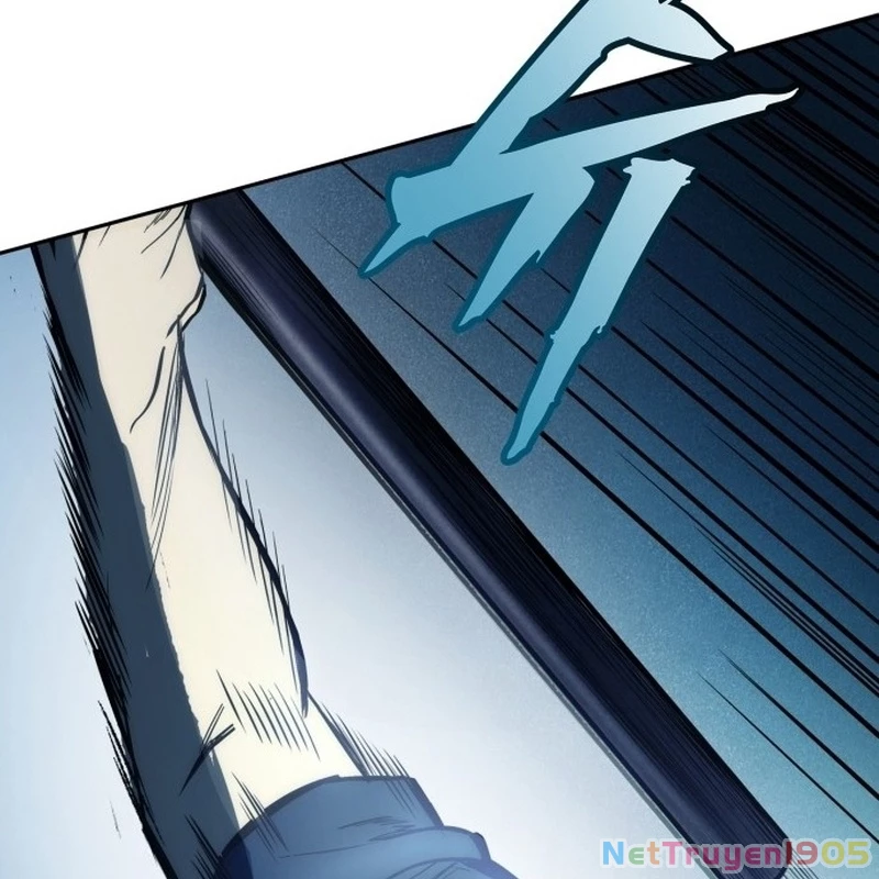 Quản Giáo Số 0 Chapter 1 - 43