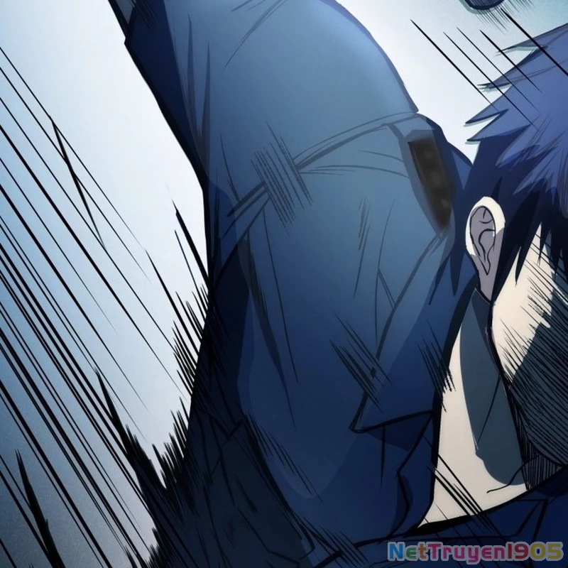 Quản Giáo Số 0 Chapter 1 - 44