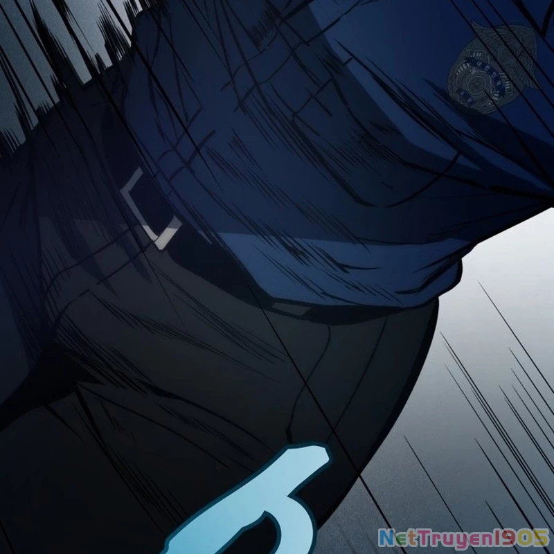 Quản Giáo Số 0 Chapter 1 - 45