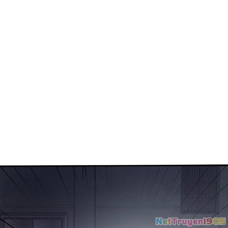 Quản Giáo Số 0 Chapter 1 - 47