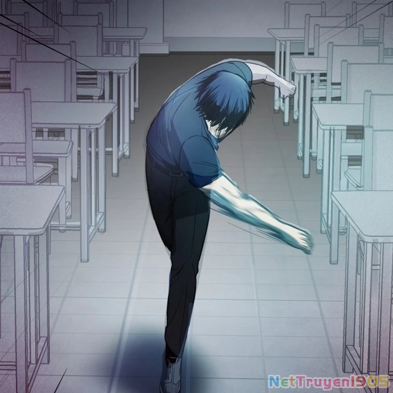 Quản Giáo Số 0 Chapter 1 - 48