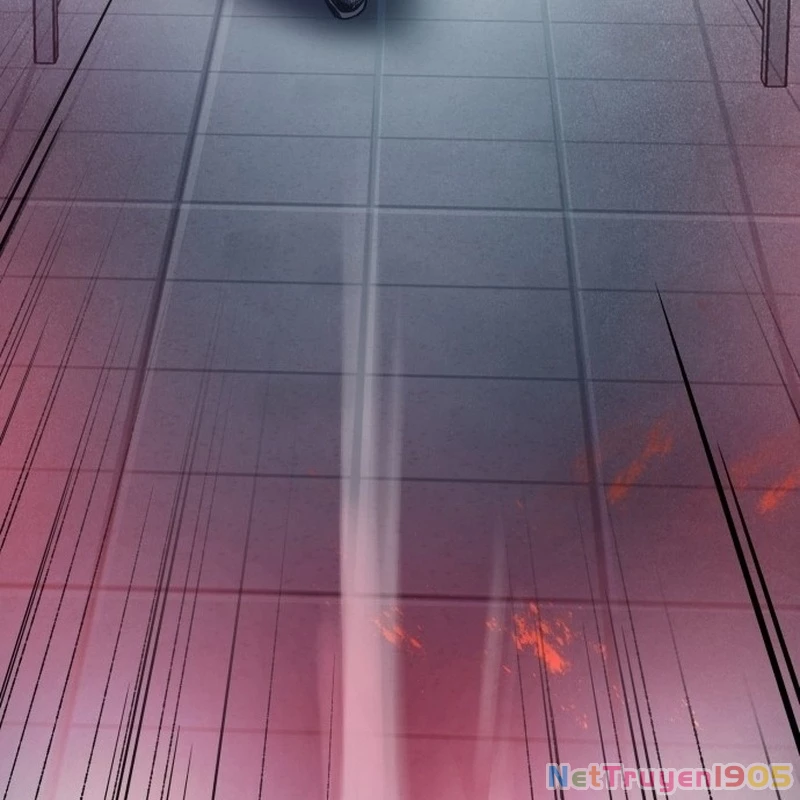 Quản Giáo Số 0 Chapter 1 - 49