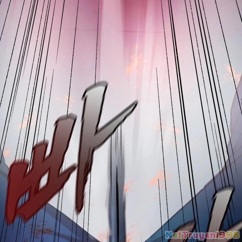 Quản Giáo Số 0 Chapter 1 - 50