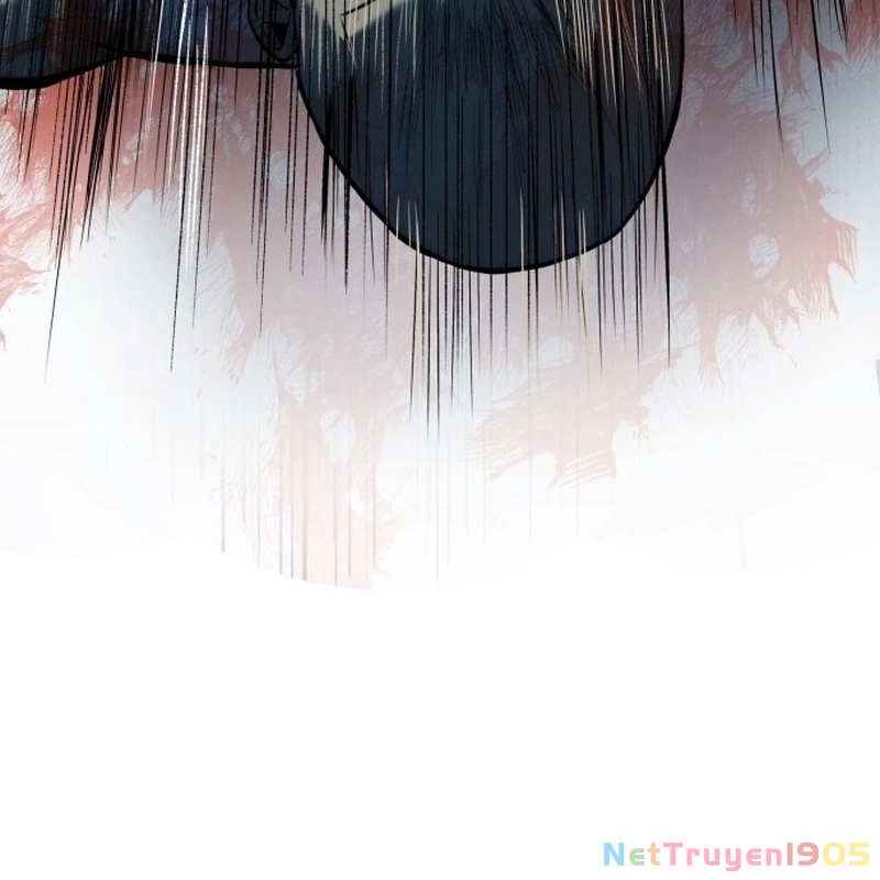 Quản Giáo Số 0 Chapter 1 - 52