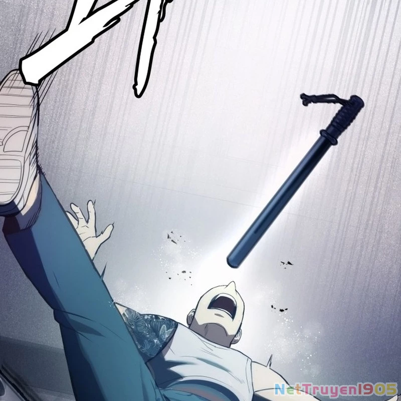 Quản Giáo Số 0 Chapter 1 - 54