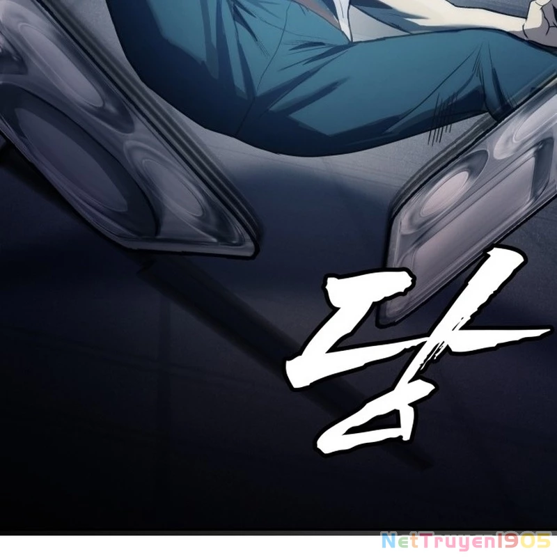 Quản Giáo Số 0 Chapter 1 - 55