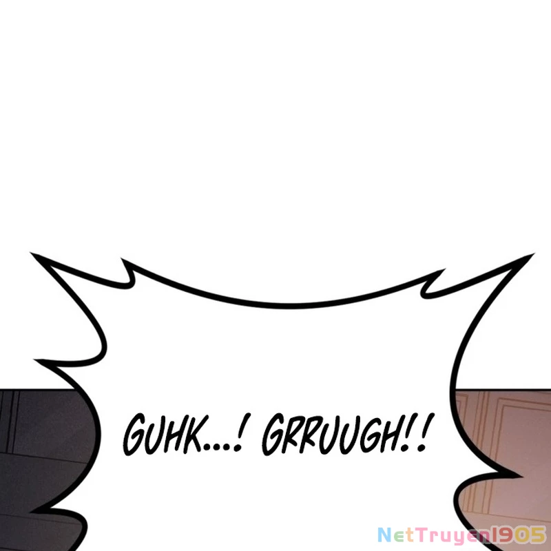 Quản Giáo Số 0 Chapter 1 - 57