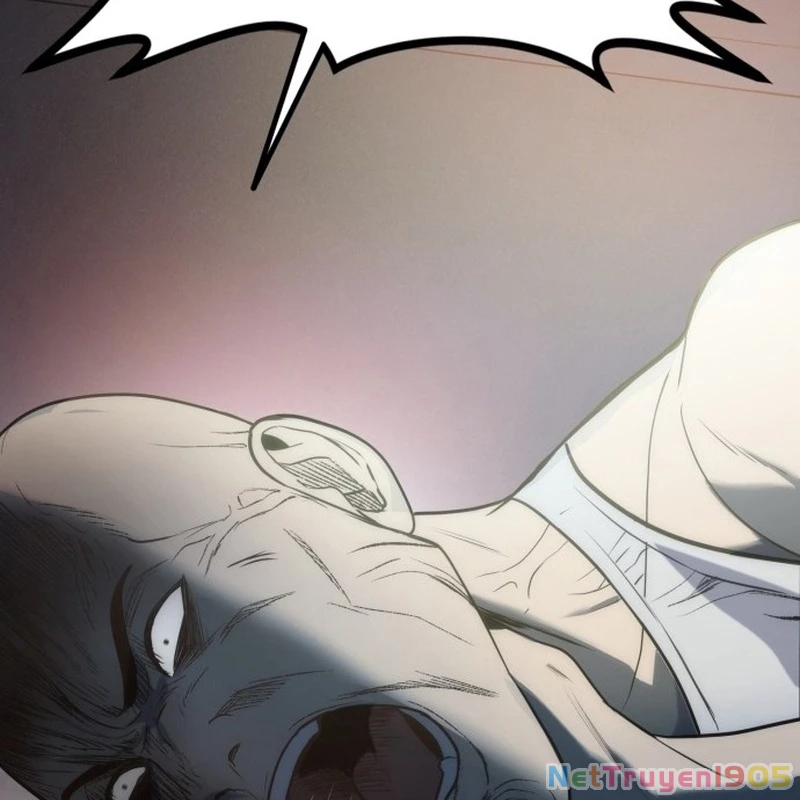 Quản Giáo Số 0 Chapter 1 - 58