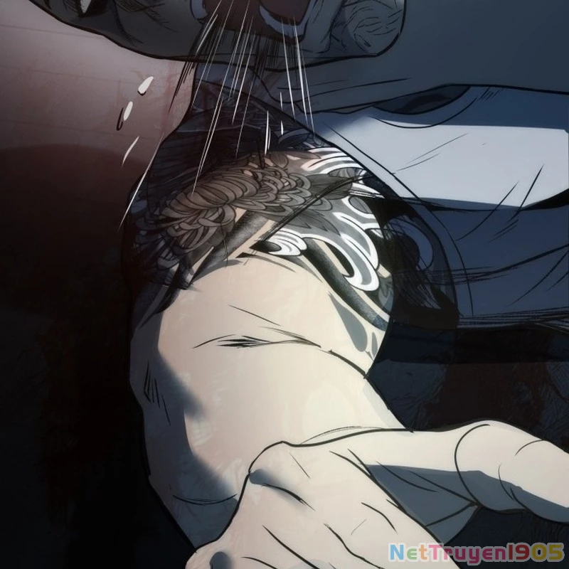 Quản Giáo Số 0 Chapter 1 - 59