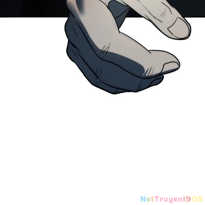 Quản Giáo Số 0 Chapter 1 - 60